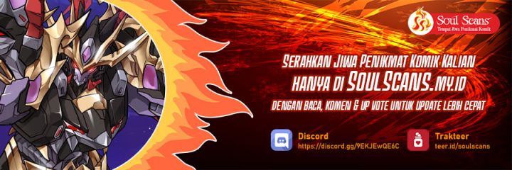 Baca Legend of Star General - Chapter 361 halaman 17