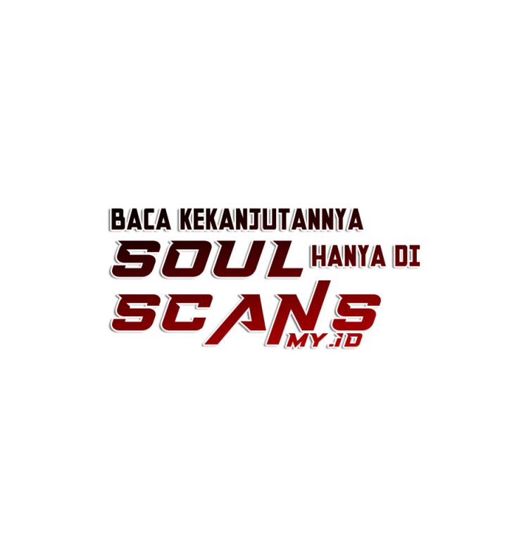 Baca Legend of Star General - Chapter 371 halaman 14