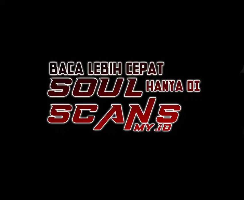 Baca Legend of Star General - Chapter 378 halaman 15