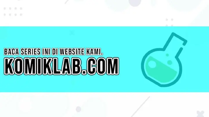 Baca Legend of Star General - Chapter 88 halaman 2