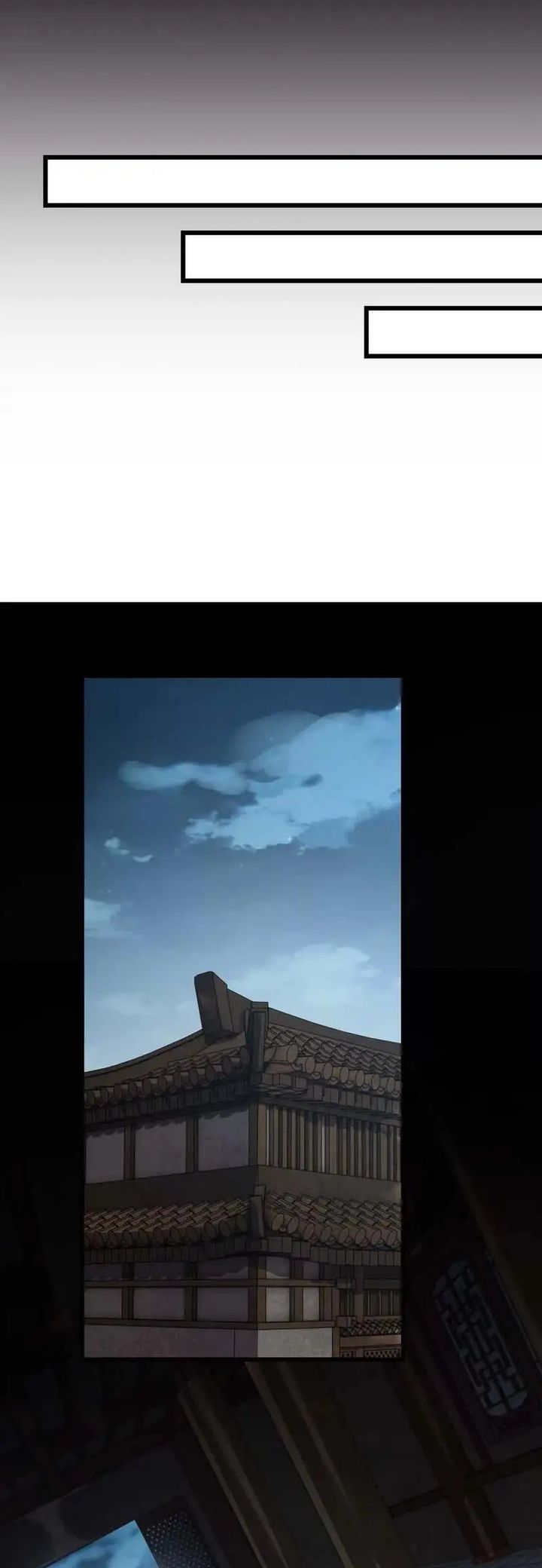 Baca Legend of the Emperor - Chapter 31 halaman 11