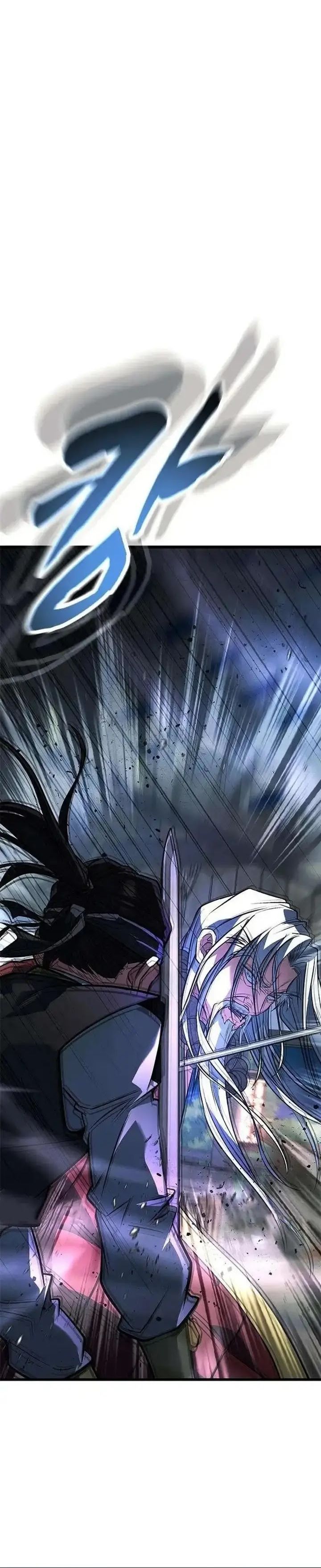 Baca Legend of the Low-Level Martial Artist - Chapter 13 halaman 22