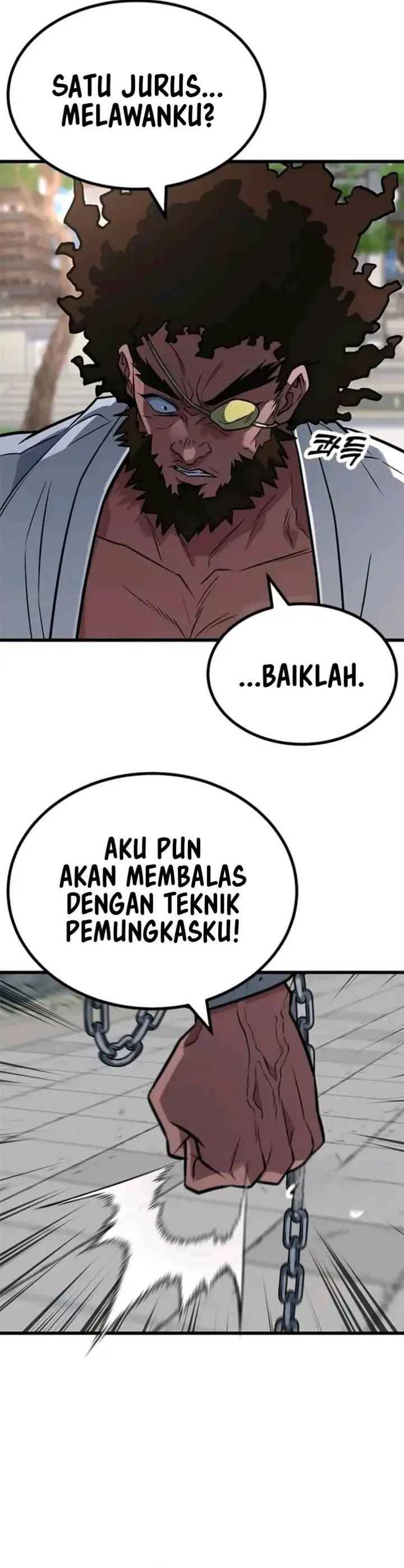 Minor Legend chapter 9 halaman 13