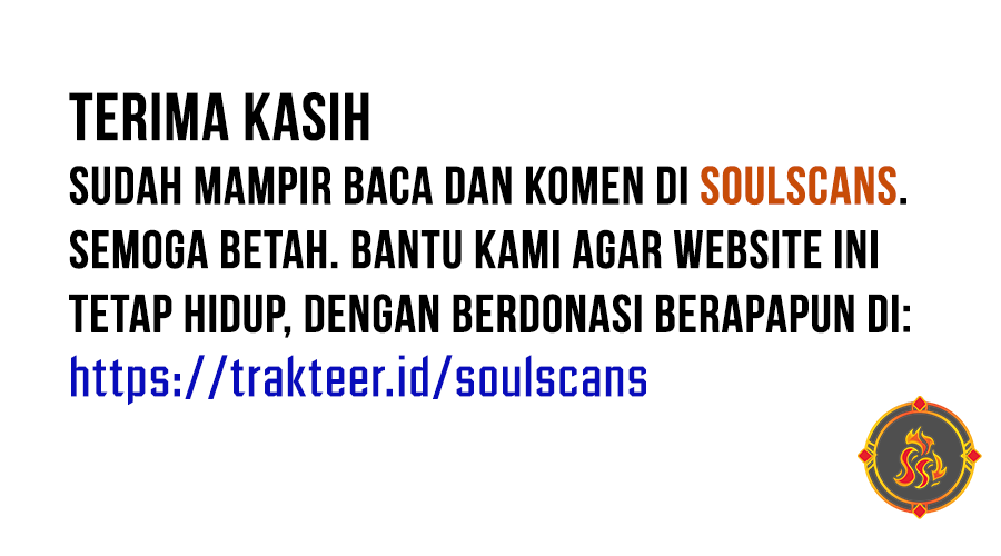 Baca Legendary Car-Hailing System - Chapter 153 halaman 10