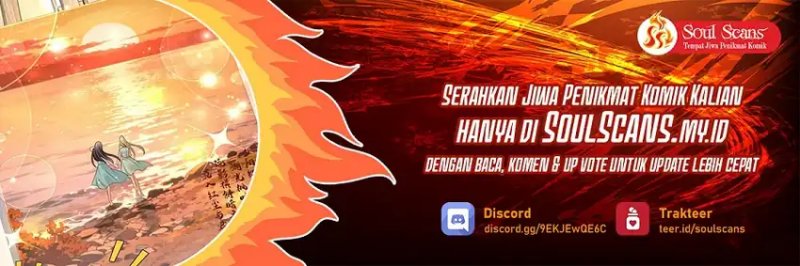 Baca Legendary Car-Hailing System - Chapter 154 halaman 2