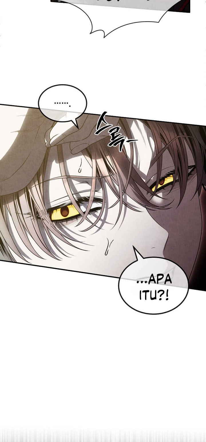 Baca Legendary Youngest Son of the Marquis House - Chapter 161 halaman 7