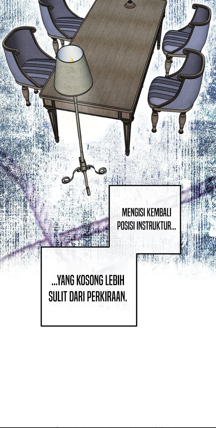 Baca Legendary Youngest Son of the Marquis House - Chapter 163 halaman 13
