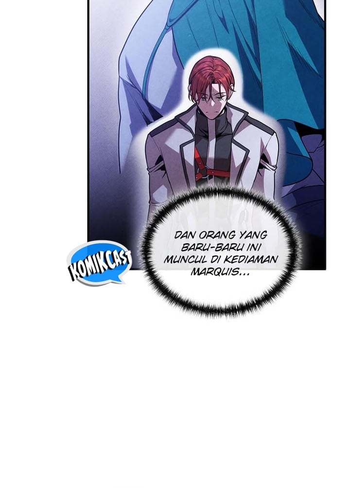 Baca Legendary Youngest Son of the Marquis House - Chapter 164 halaman 19