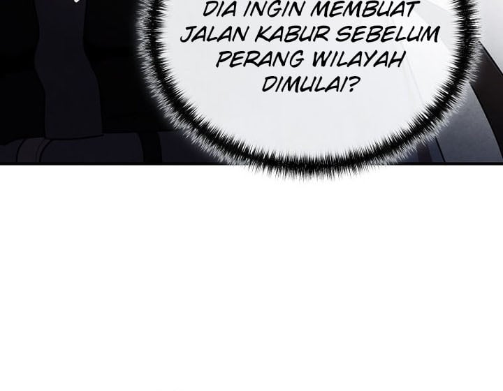 Baca Legendary Youngest Son of the Marquis House - Chapter 164 halaman 28