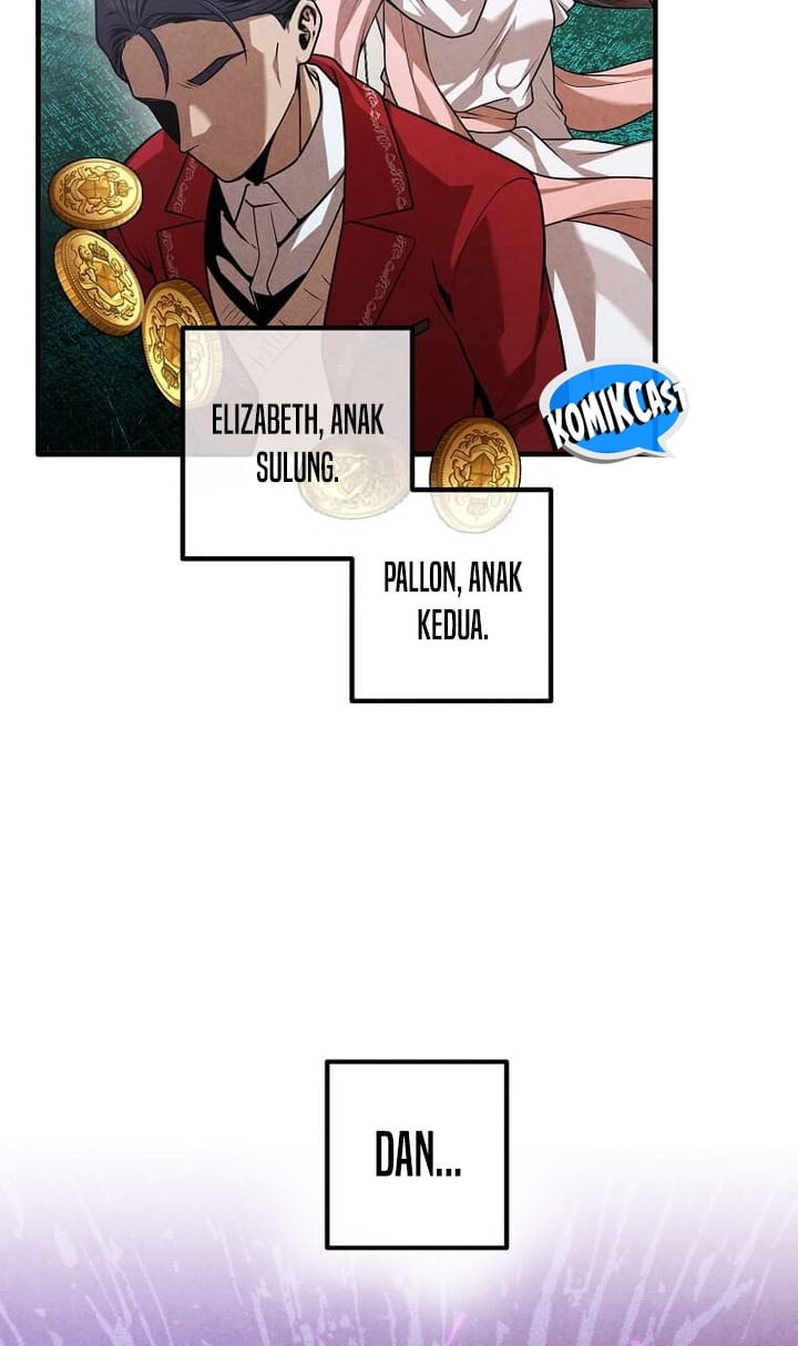 Baca Legendary Youngest Son of the Marquis House - Chapter 164 halaman 7