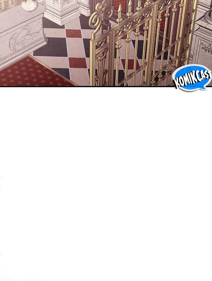 Baca Legendary Youngest Son of the Marquis House - Chapter 165 halaman 27