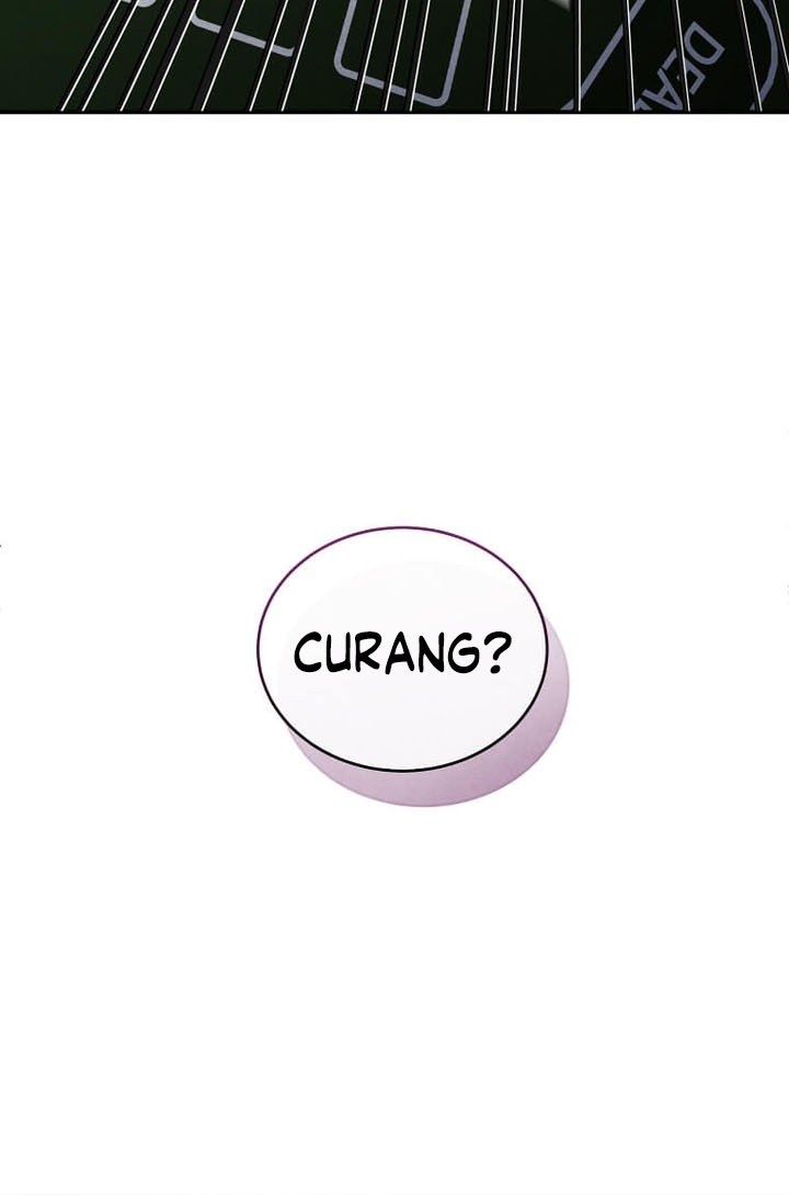 Baca Legendary Youngest Son of the Marquis House - Chapter 165 halaman 30