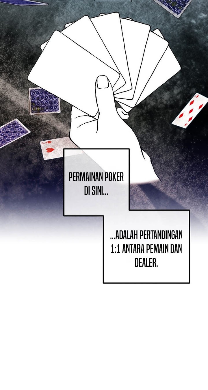 Baca Legendary Youngest Son of the Marquis House - Chapter 166 halaman 13