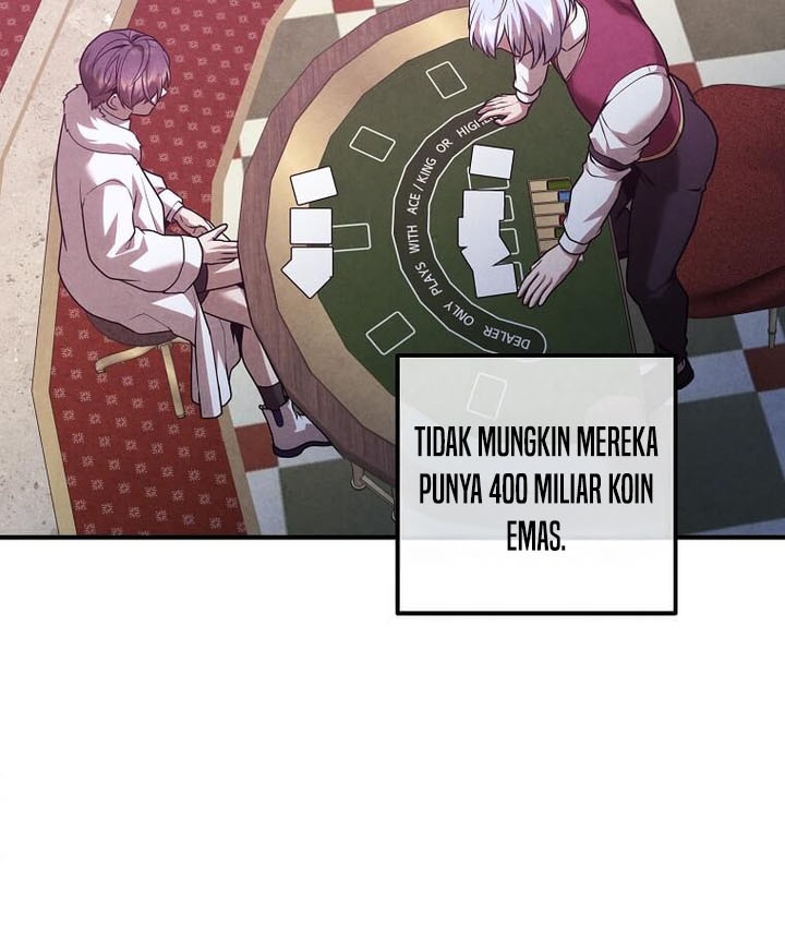 Baca Legendary Youngest Son of the Marquis House - Chapter 166 halaman 22