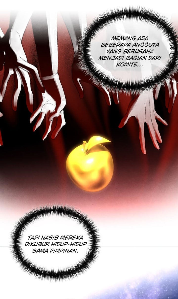 Baca Legendary Youngest Son of the Marquis House - Chapter 167 halaman 16