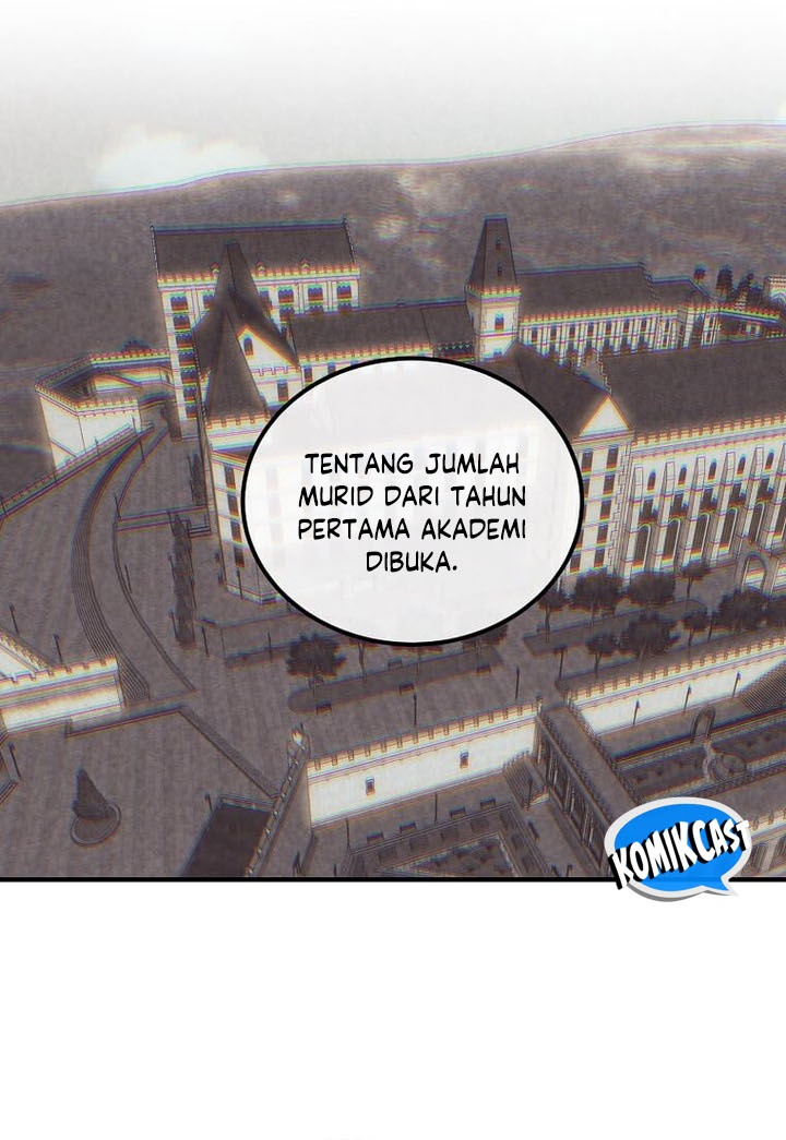 Baca Legendary Youngest Son of the Marquis House - Chapter 168 halaman 13