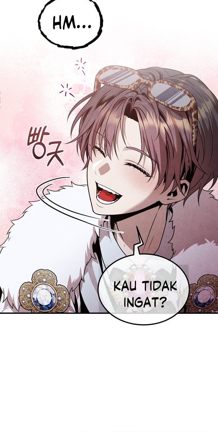 Baca Legendary Youngest Son of the Marquis House - Chapter 168 halaman 19