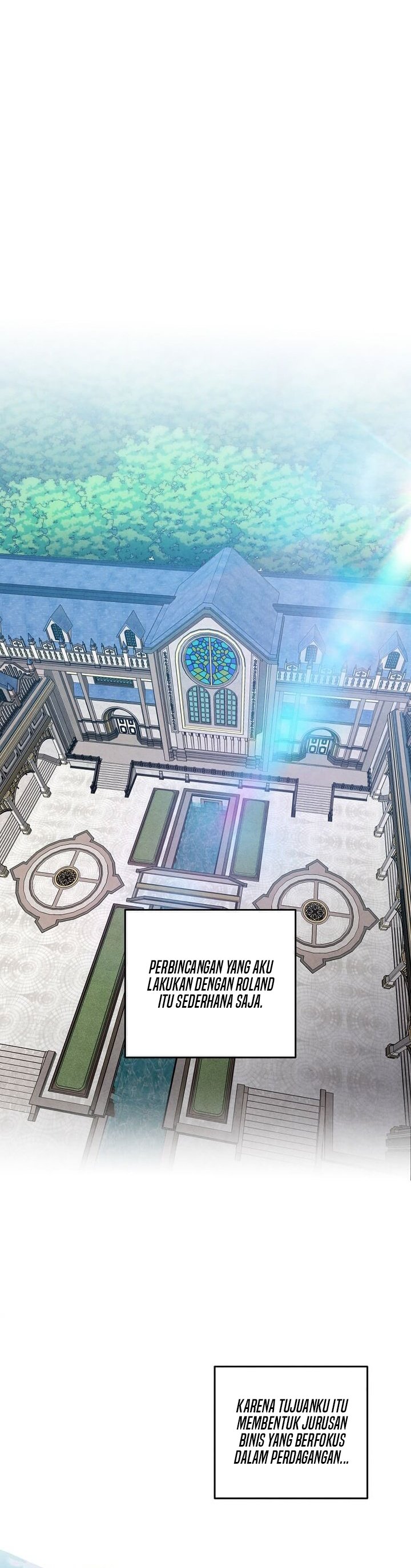 Baca Legendary Youngest Son of the Marquis House - Chapter 170 halaman 19