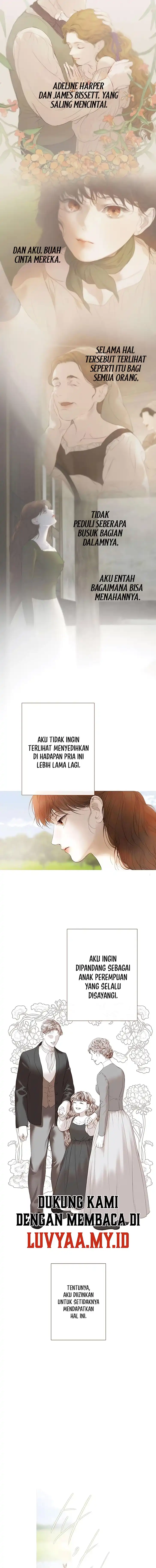 Baca Lemon Tree Forest - Chapter 20 halaman 16