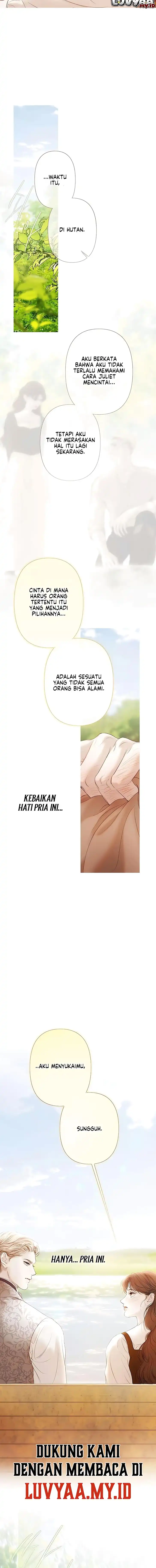 Baca Lemon Tree Forest - Chapter 21 halaman 4