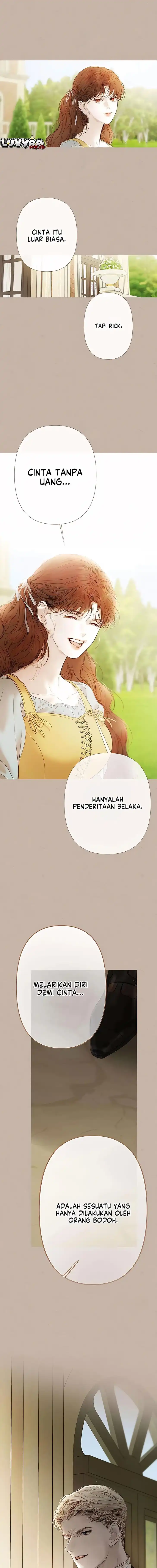 Baca Lemon Tree Forest - Chapter 21 halaman 8