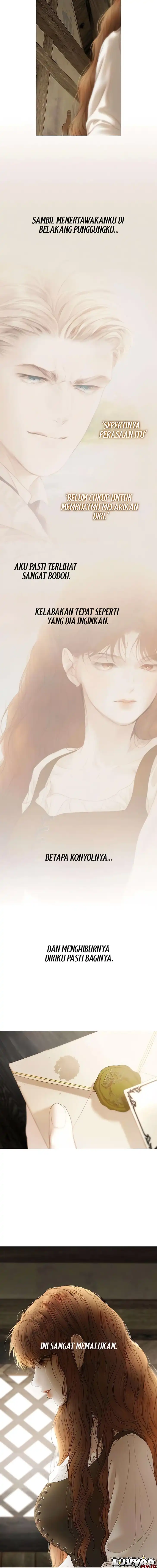 Baca Lemon Tree Forest - Chapter 22 halaman 7