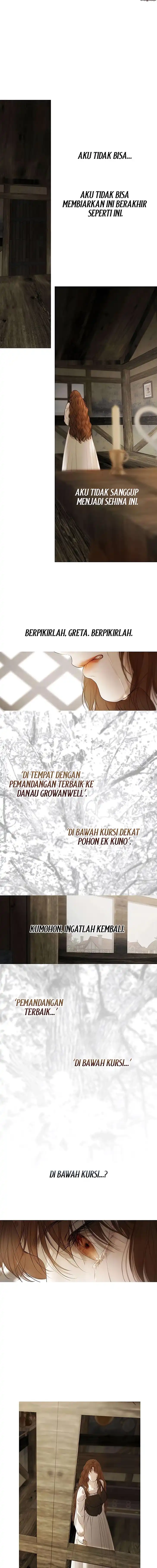 Baca Lemon Tree Forest - Chapter 22 halaman 8