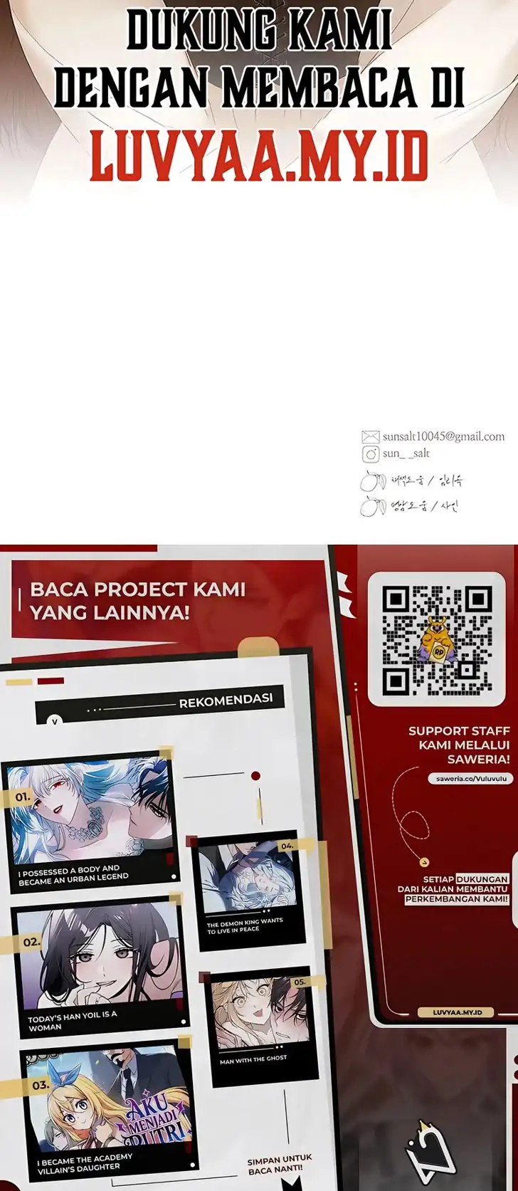 Baca Lemon Tree Forest - Chapter 23 halaman 23