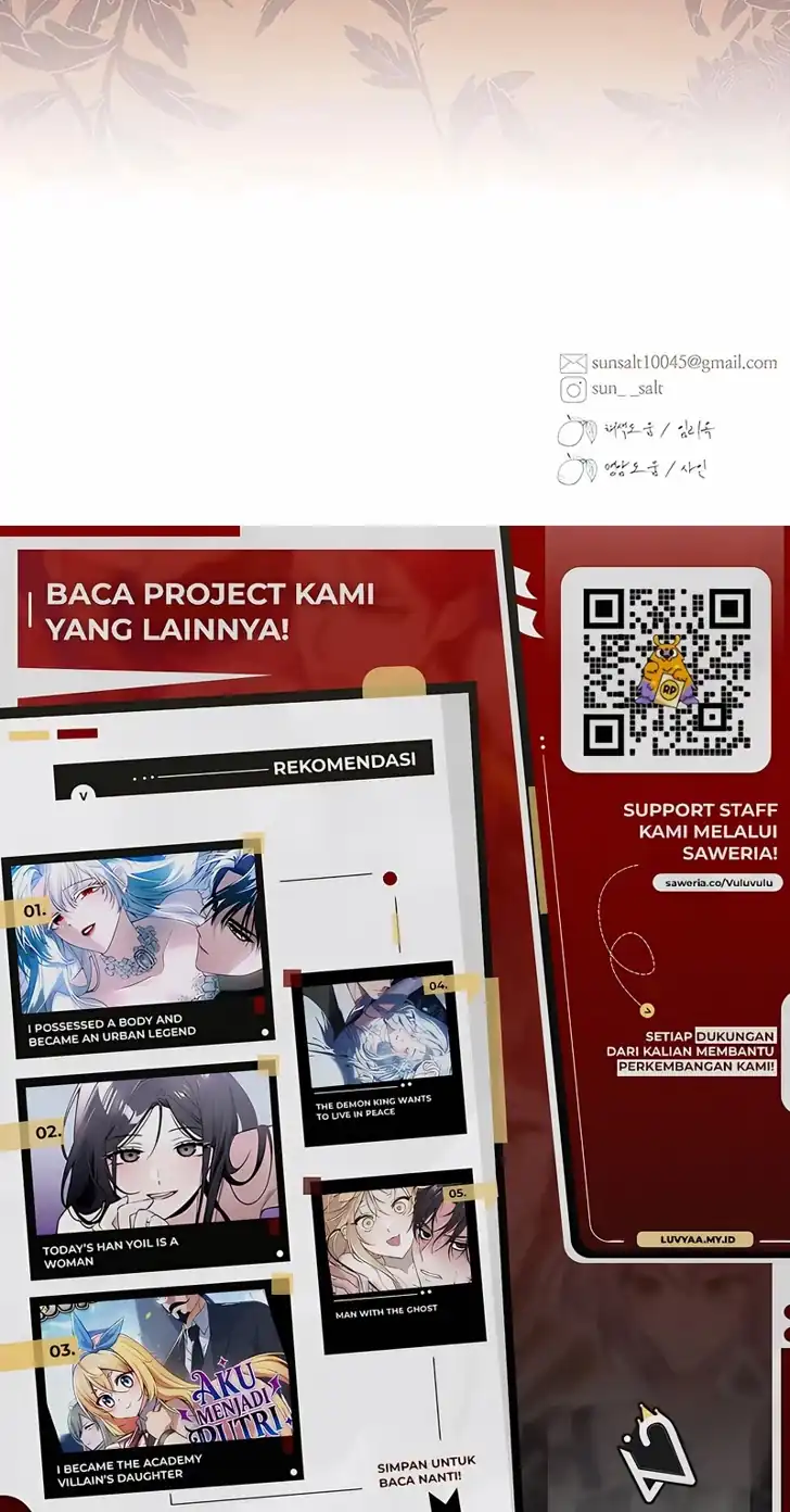 Baca Lemon Tree Forest - Chapter 24 halaman 17