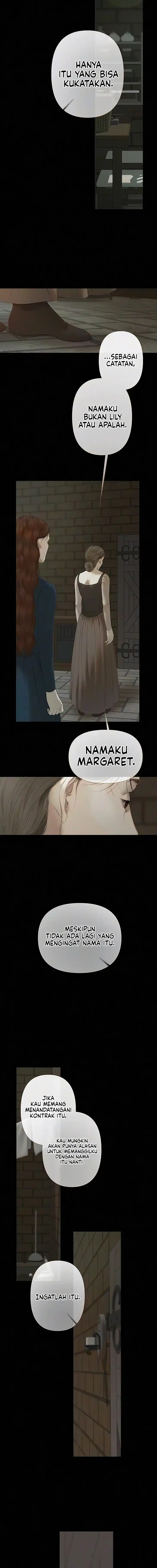 Baca Lemon Tree Forest Chapter 30 Bahasa Indonesia page 24