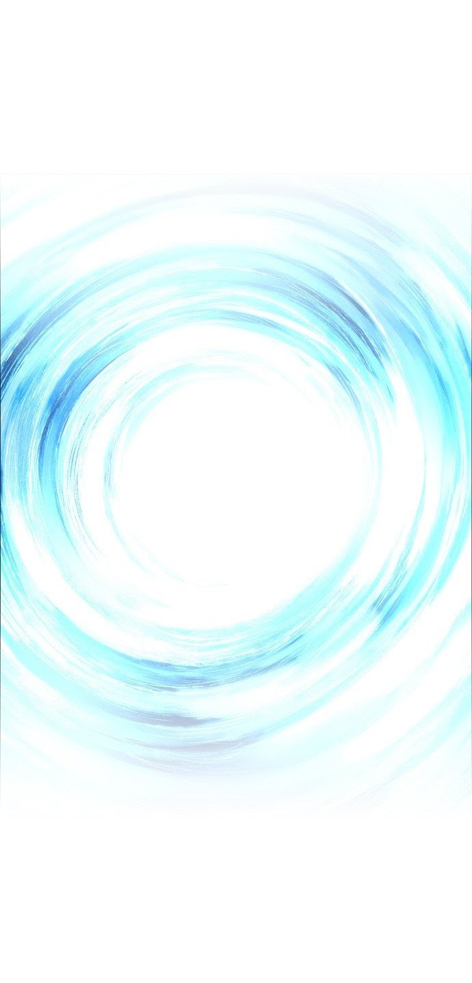 Baca LESSA - Servant of Cosmos - Chapter 61 halaman 39