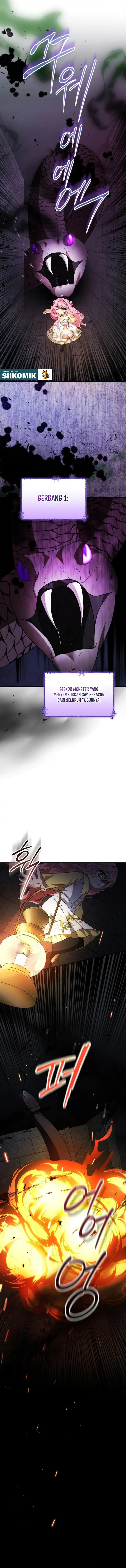 Let’s Make Saving a Habit Chapter 13 - Page 2