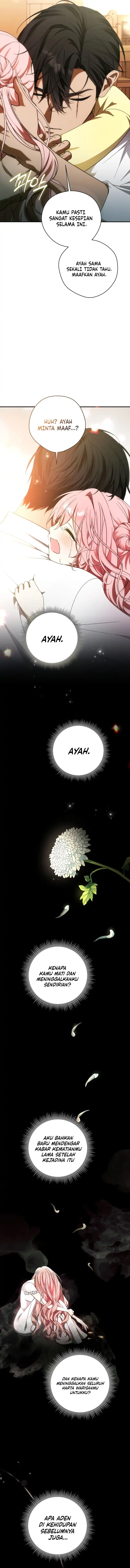 Let’s Make Saving a Habit Chapter 15 - Page 4