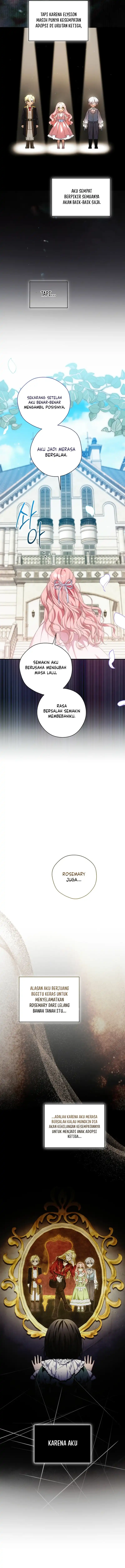 Let’s Make Saving a Habit Chapter 16 - Page 3
