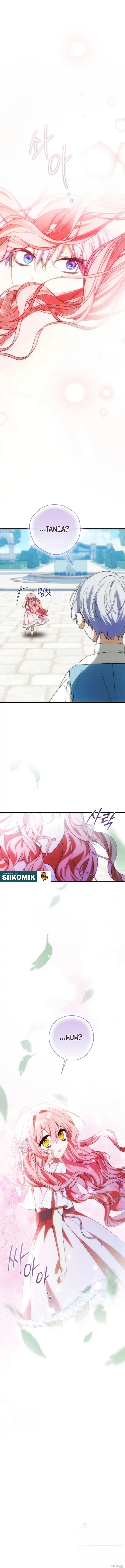 Let’s Make Saving a Habit Chapter 17 - Page 17