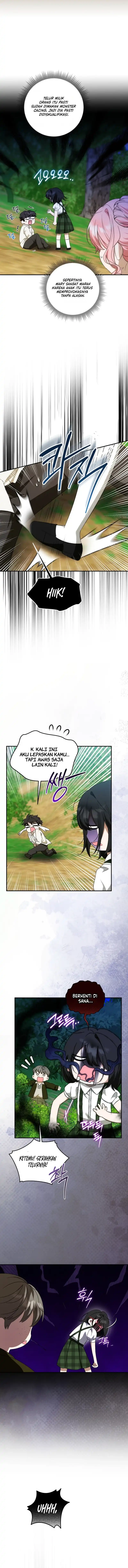 Let’s Make Saving a Habit Chapter 20 - Page 2