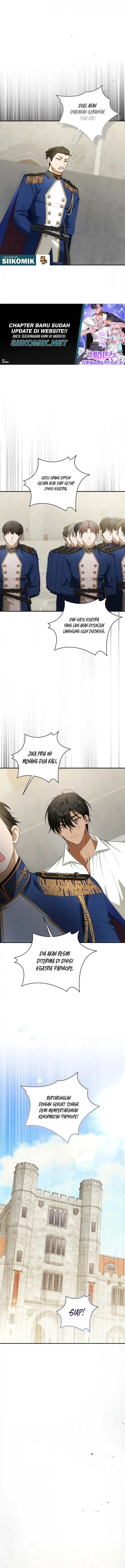 Let’s Make Saving a Habit Chapter 29 - Page 7