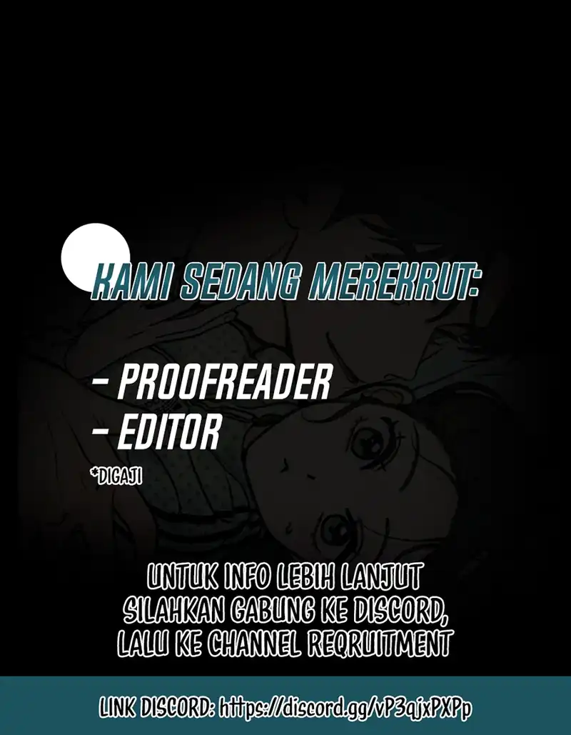 Let’s Make Saving a Habit Chapter 9 - Page 15