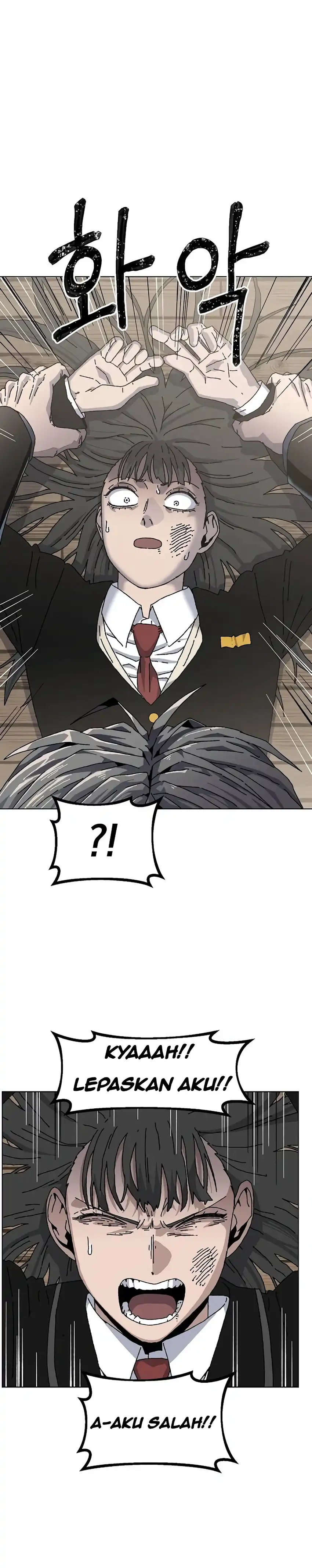 
              Leu Leu Leu             Chapter 27