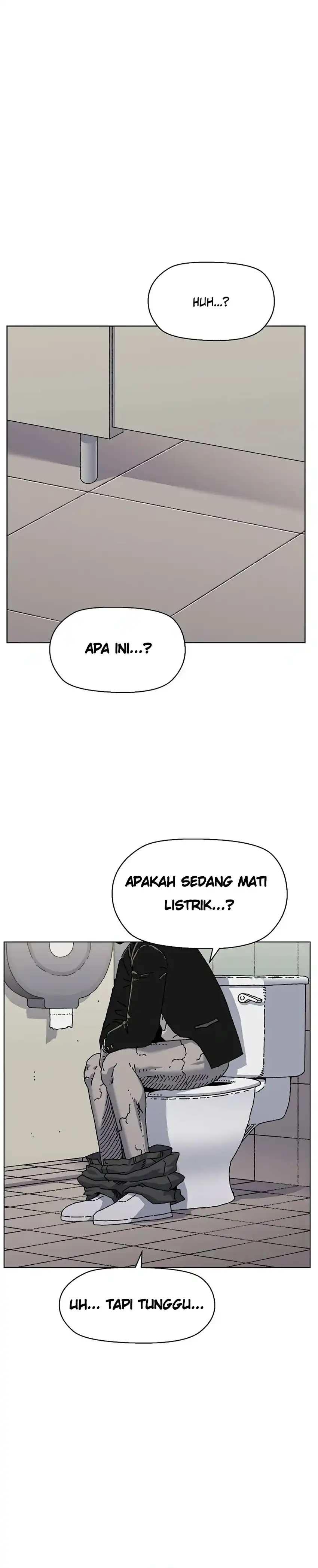
              Leu Leu Leu             Chapter 27
