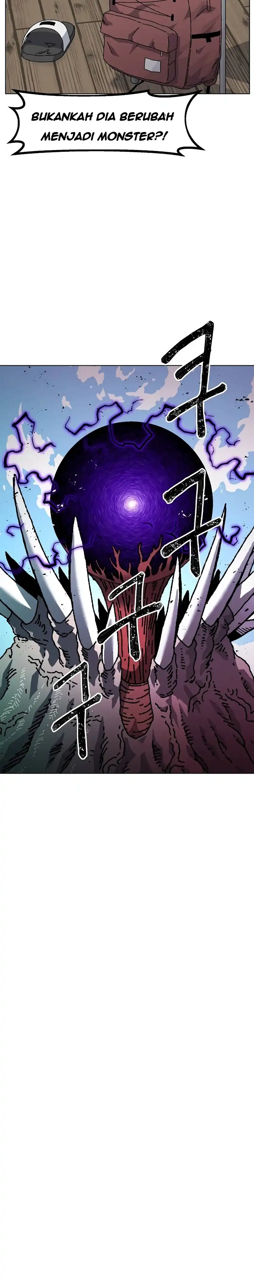 
              Leu Leu Leu             Chapter 27