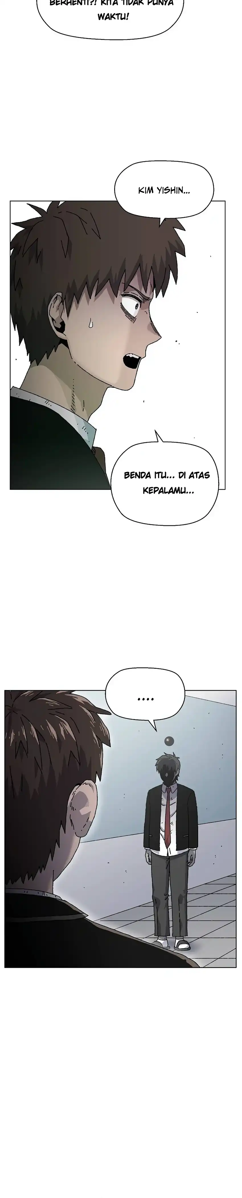 
              Leu Leu Leu             Chapter 27