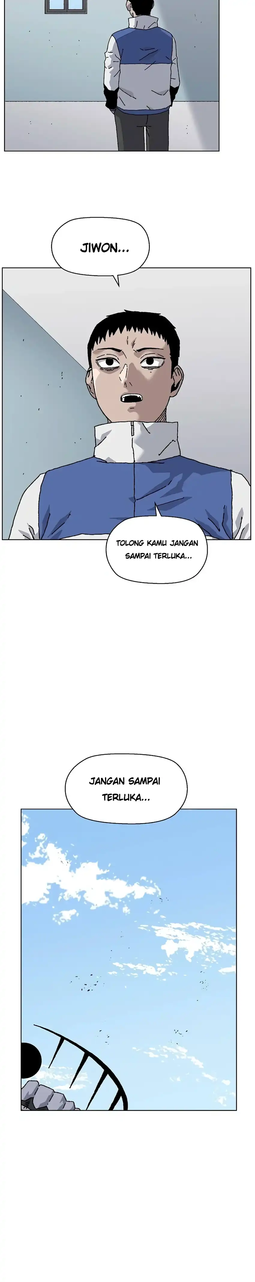 
              Leu Leu Leu             Chapter 27