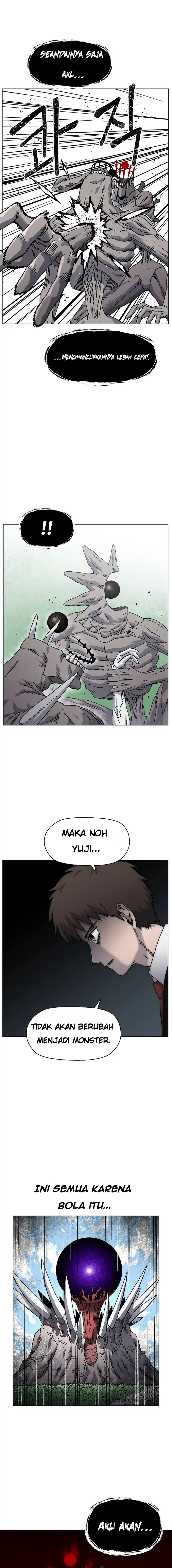 
              Leu Leu Leu             Chapter 30