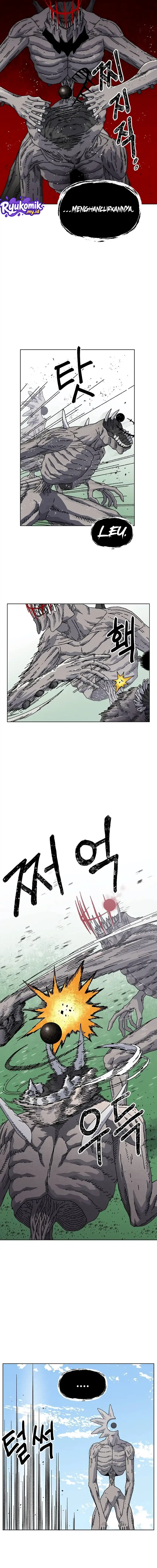 
              Leu Leu Leu             Chapter 30