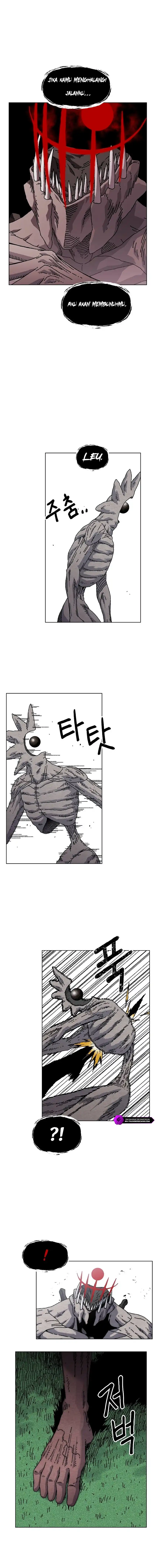 
              Leu Leu Leu             Chapter 30
