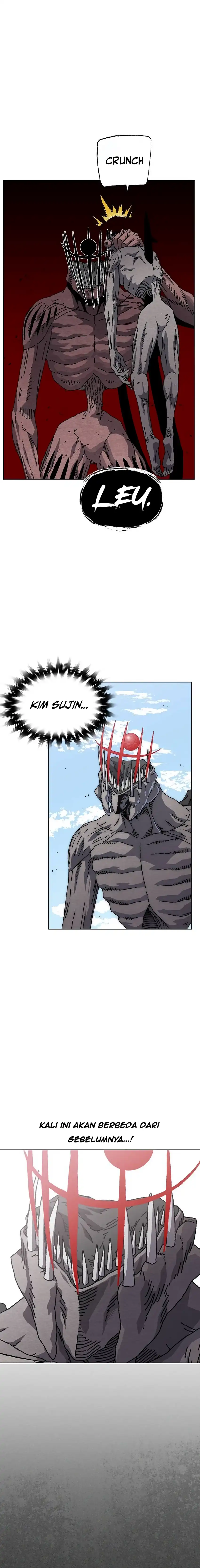 
              Leu Leu Leu             Chapter 30
