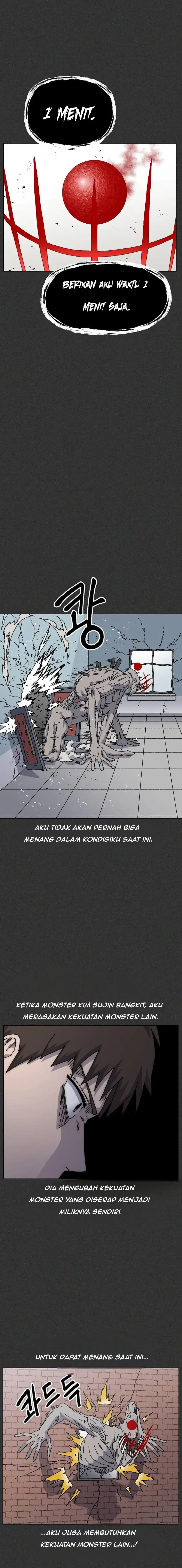
              Leu Leu Leu             Chapter 30