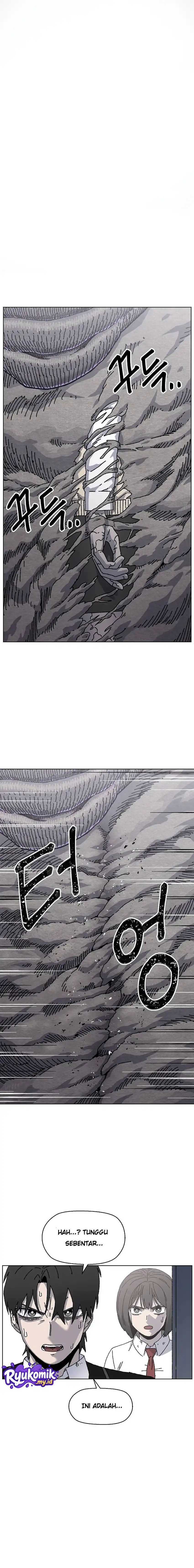 
              Leu Leu Leu             Chapter 30