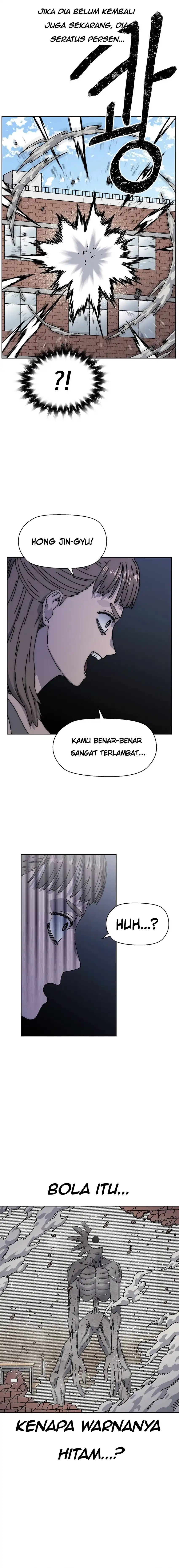 
              Leu Leu Leu             Chapter 30
